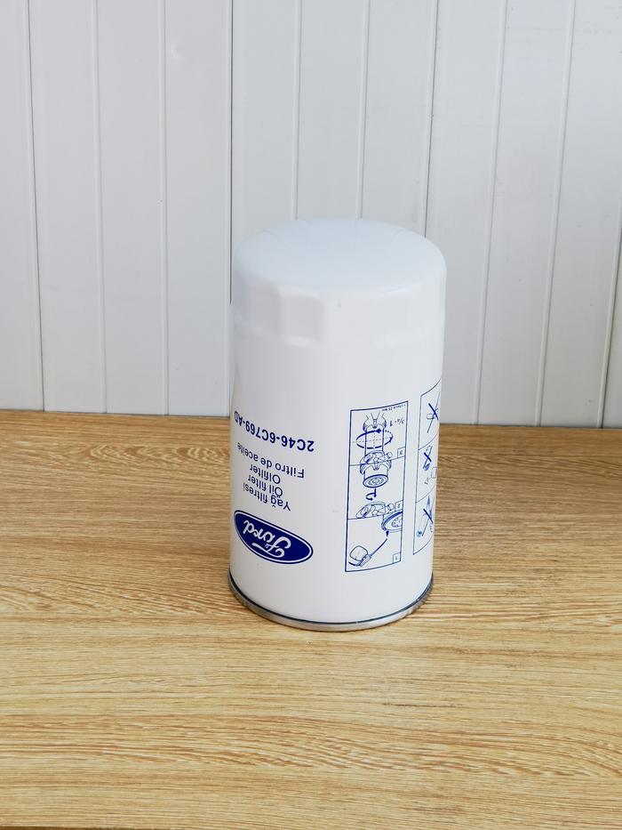 FORD_2C46-6744-AD (4)